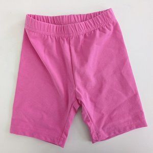 New Hanna Andersson shorts. size 90